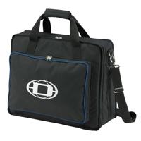 

Dynacord Carrying Bag for PowerMate 600-3 Power Mixer