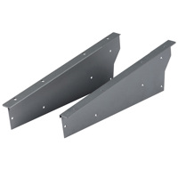 

Dynacord Rackmount Kit for PowerMate 1000-3 Power Mixer