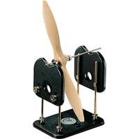 

Dynamite Du-Bro Tru Spin Precision Prop/Wheel Balancer