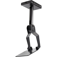 

Dynaudio Acoustics Ceiling Mounting Bracket for BM Series and Air6 Monitor