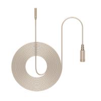

Deity Microphones W.Lav Pro 4mm Lavalier Microphone with Microdot Connector