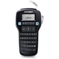 

Dymo LabelManager 160 Hand Held Label Maker