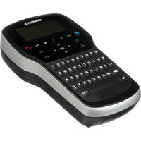 

Dymo LabelManager 280 Rechargeable Handheld Label Maker