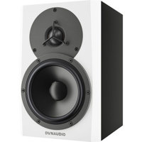 

Dynaudio LYD 5 Near field 5" Speaker Monitor, Single, White