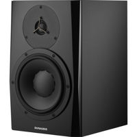 

Dynaudio LYD 8 Near field 8" Speaker Monitor, Single, Black