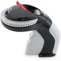 

Dymo 12966 Organizer Xpress Pro Embossing Label Maker