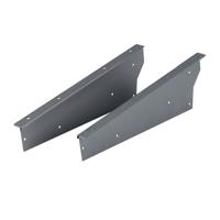 

Dynacord DC-RMK1000CMS Rackmount Kit for CMS1000-3