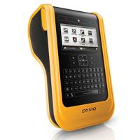

Dymo XTL 500 Label Maker Kit with QWERTY Keyboard