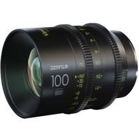 

DZOFILM Vespid Prime 100mm T2.1 Cinema Lens for Full-Frame/ Vista Vision Camera, EF-Mount