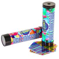 

ExploreOne DIY Kaleidoscope Kit