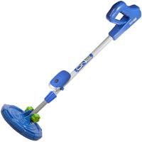 

ExploreOne Junior Metal Detector with 5" Search Coil