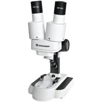 

ExploreOne 20x Stereo Microscope
