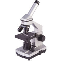 

ExploreOne 40-1024x Beginner Microscope Set with USB Eye Piece