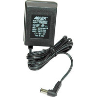 

Eartec AC Power Adapter for EasyCom/TCS Intercom System
