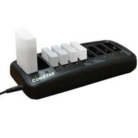 

Eartec CH-CS28P Comstar Multiport Replacement Desktop Charger