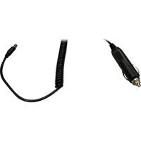 

Eartec CLACSCHR Comstar 12V Adapter for Multi-Port Charger