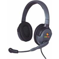 

Eartec Max 4G Double for ComPak Belt Pack