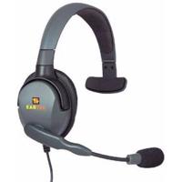

Eartec Max 4G Single for ComPak Belt Pack