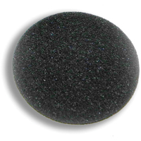 

Eartec Monarch Replacement Ear Pads, Bag of 10