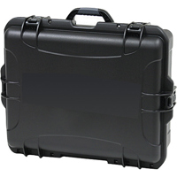 

Eartec ETLGCASE Large Deluxe Carrying Case for Comstar Systems