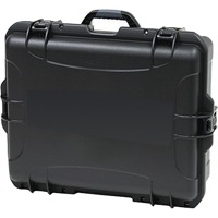 

Eartec ETXLCASE Extra Large Deluxe Carrying Case for Comstar Systems