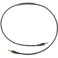 

Eartec 28.7" Interlink Cable for HUB