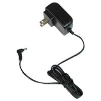 

Eartec AC Adapter for HUB Mini Duplex Transceiver Base