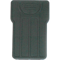 

Eartec Replacement Belt Clip for HUB Mini Duplex Transceiver Base