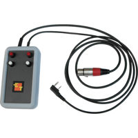 

Eartec HUB Interface for Telex Intercom