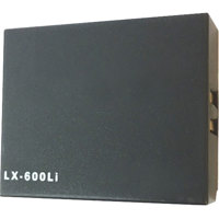 

Eartec 3.7V Rechargeable Lithium Ion Battery for HUB UltraLITE Headset