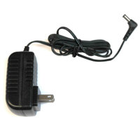 

Eartec Eartec 12 Volt AC/DC Adpter for 10-Port Charger Base