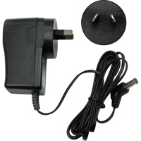 

Eartec PRS-C13AU Comstar AC Adapter for Com-Center, Australian Version