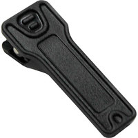 

Eartec Belt Clip for SC 1000 Radio