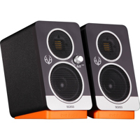 

EVE Audio 3" Master/Slave System, Pair
