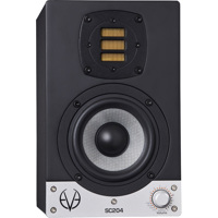 

EVE Audio 4" 2-Way Active Studio Monitor, Single