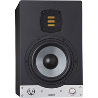

EVE Audio 7" 2-Way Active Studio Monitor, Single