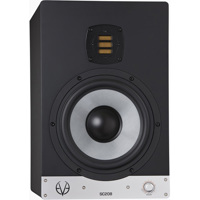

EVE Audio 8" 2-Way Active Studio Monitor, Single