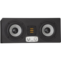 

EVE Audio 5" 3-Way Active Studio Monitor, Single