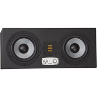 

EVE Audio 6.5" 3-Way Active Studio Monitor, Single
