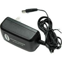 

Eartec SW018S AC Adapter for COMSTAR Multiport Desktop Charger