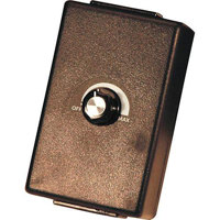 

Eartec BP-101 Belt Pack for TCS Intercom System