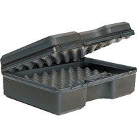 

Eartec TDXCC Small Carrying Case for TD900 Wireless Communication System