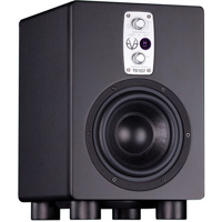 

EVE Audio ThunderStorm 6.5" Active Subwoofer