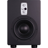 

EVE Audio ThunderStorm 8" Active Subwoofer