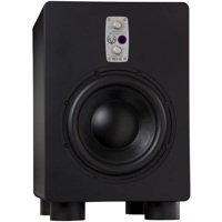 

EVE Audio ThunderStorm 10" Active Subwoofer