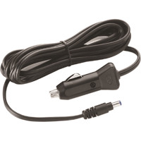 

Eartec 12V Vehicle Adapter for HUB Mini Duplex Base and 2-Port Multi Charging Base