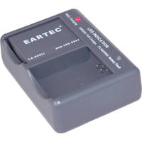 

Eartec 2-Port Charging Base for UltraLITE Headset