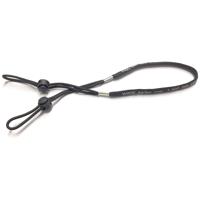 

Eartec ULL0226 28" Lanyard for UltraLITE Headset