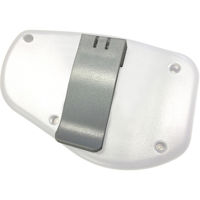 

Eartec Replacement Belt Clip for UltraPAK Transceiver