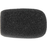 

Eartec Replacement Microphone Cover for UltraLITE Headset, 8 Pack